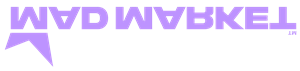 MAD Market Logo